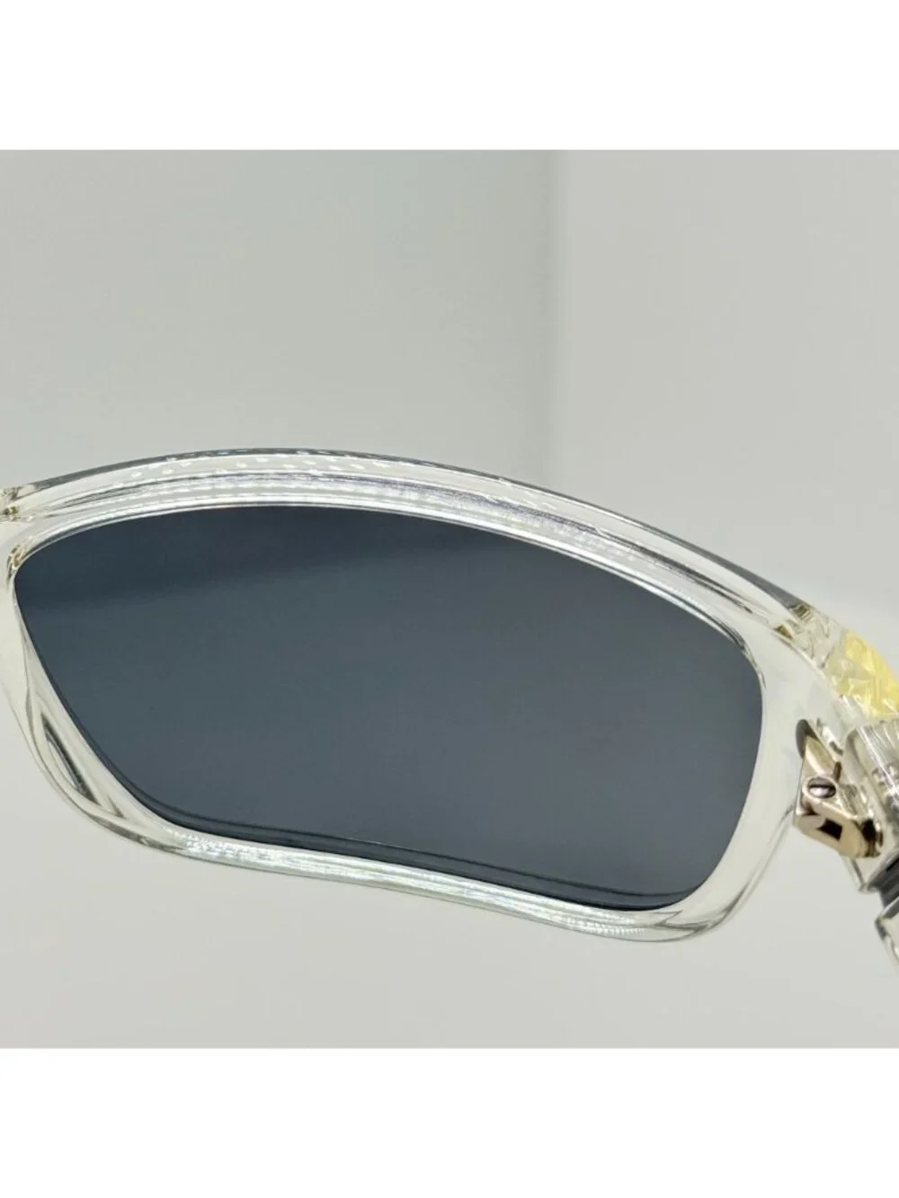 Arnette Sunglasses 4271-2634/8G Zoro 63-15